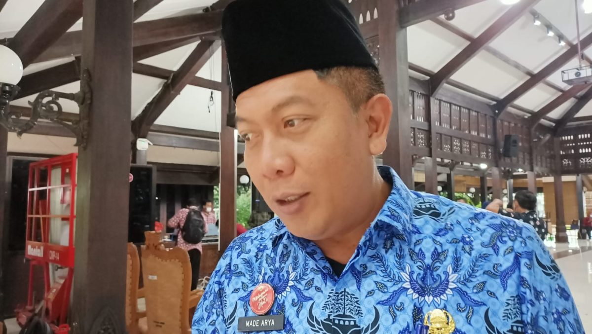 Kabupaten Malang