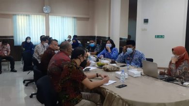 Kabupaten Malang