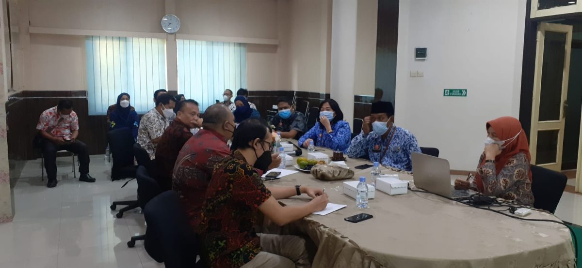 Kabupaten Malang