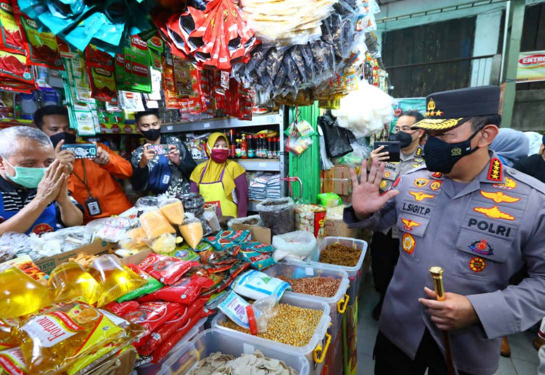 Provinsi Sumatera Selatan