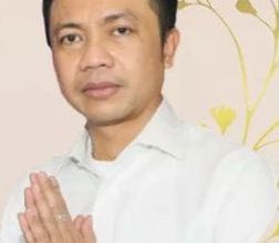 Kabupaten Blitar