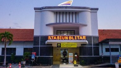 Blitar