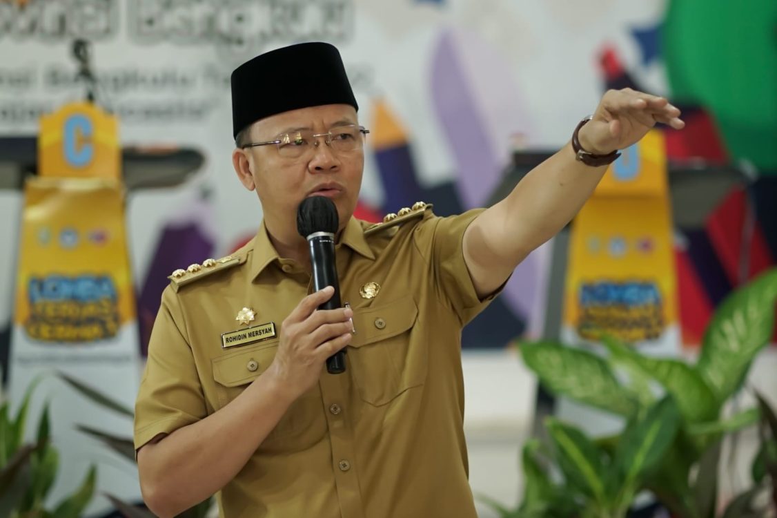 Bengkulu