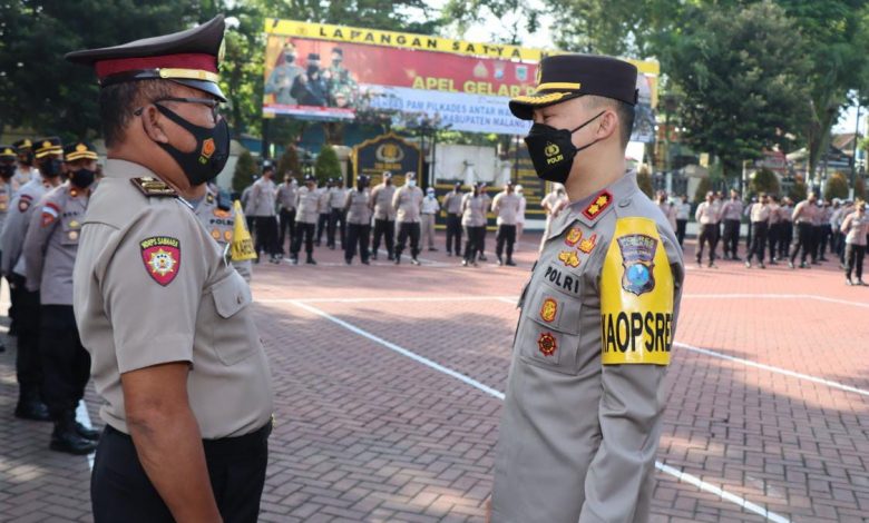 Kabupaten Malang