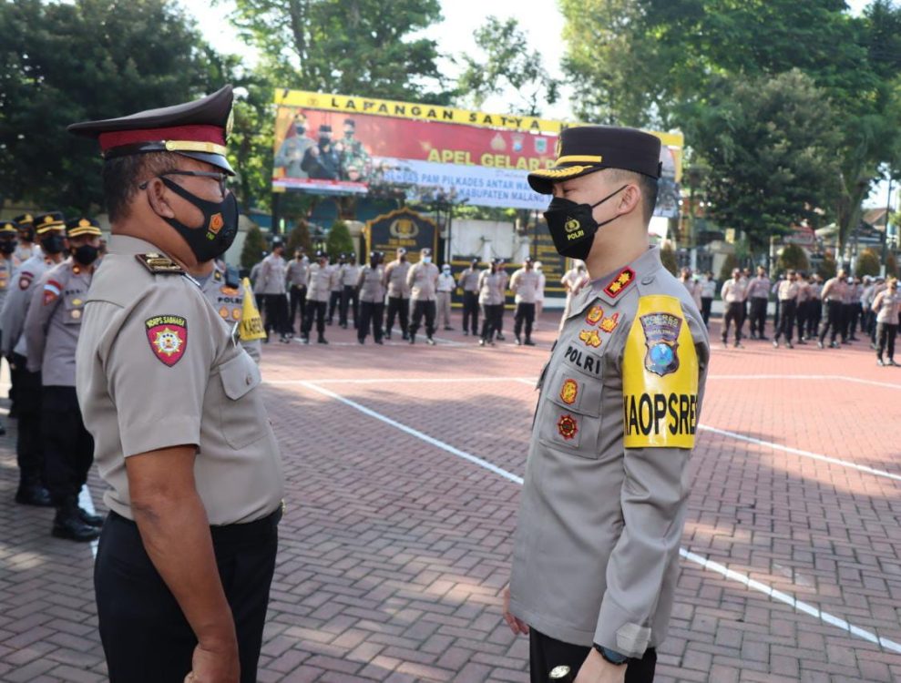 Kabupaten Malang