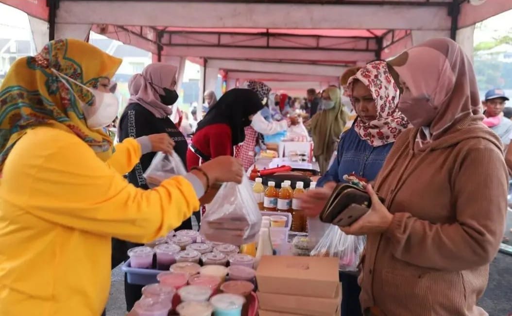 Kabupaten Malang