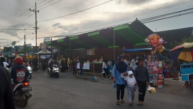 Kabupaten Malang