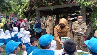 Kabupaten Blitar