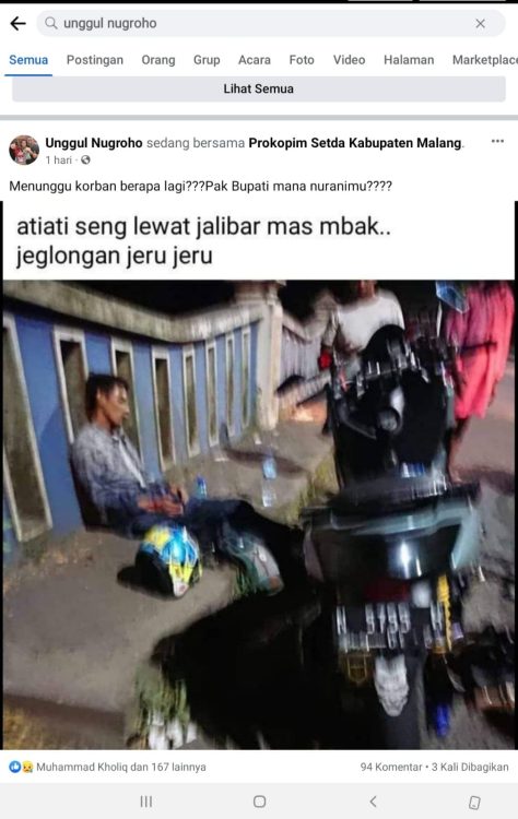 Kabupaten Malang