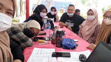 Kabupaten Serdang Bedagai