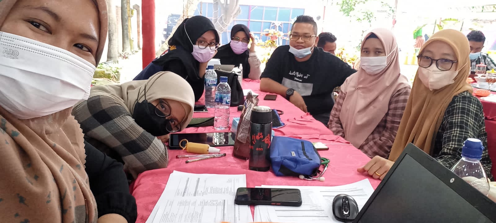 Kabupaten Serdang Bedagai