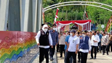 Kabupaten Malang