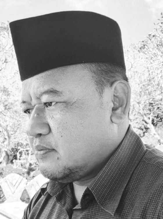 Kabupaten Blitar