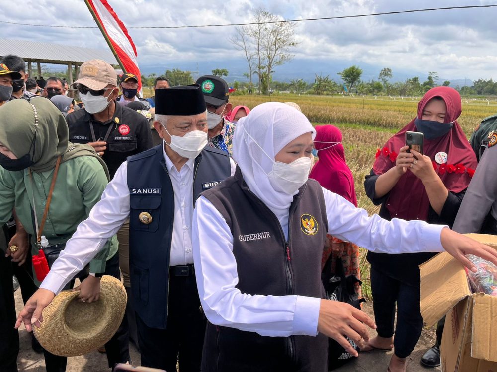 Kabupaten Malang