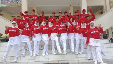 Kabupaten Tulang Bawang