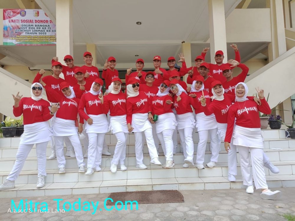 Kabupaten Tulang Bawang