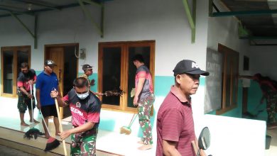 Kabupaten Jember