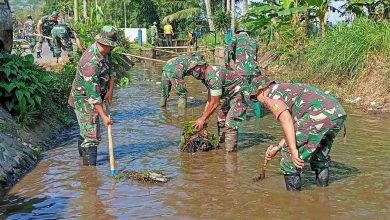 Kabupaten Malang
