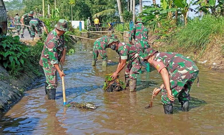 Kabupaten Malang