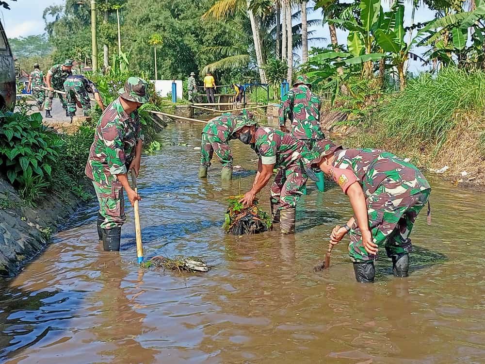 Kabupaten Malang