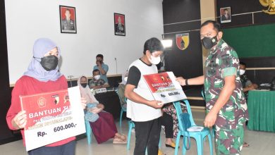 Kabupaten Malang