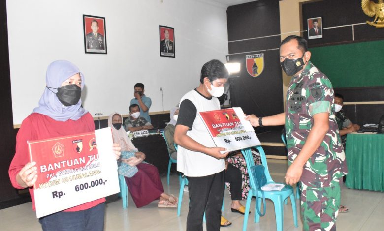 Kabupaten Malang