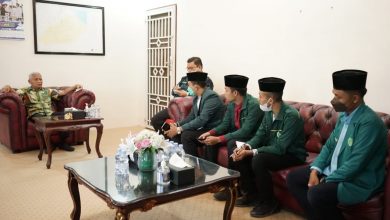 Kabupaten Asahan