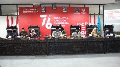 Kabupaten Blitar