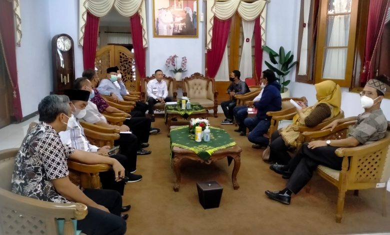 Kabupaten Blitar