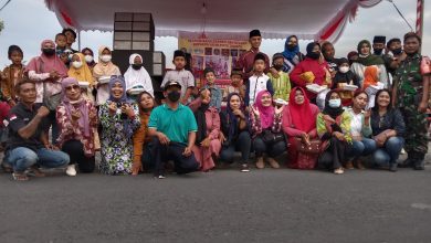 Kabupaten Blitar