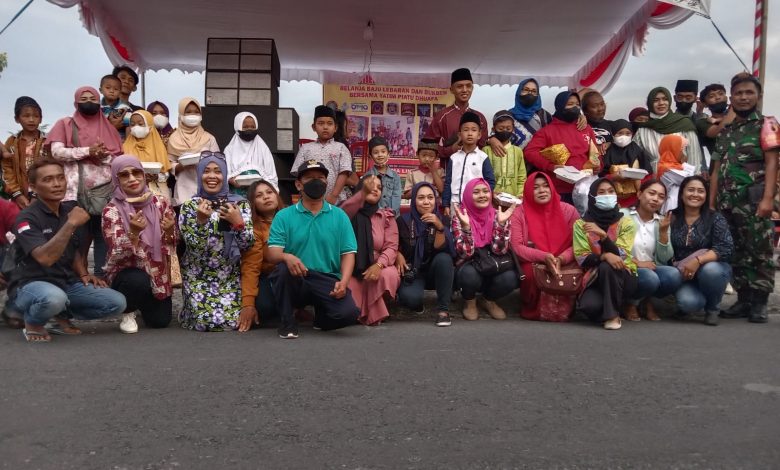 Kabupaten Blitar