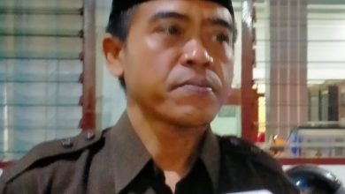 Kota Blitar