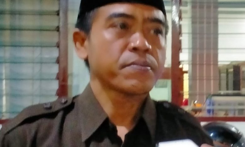 Kota Blitar