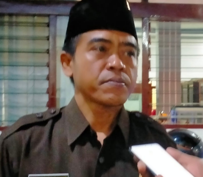 Kota Blitar