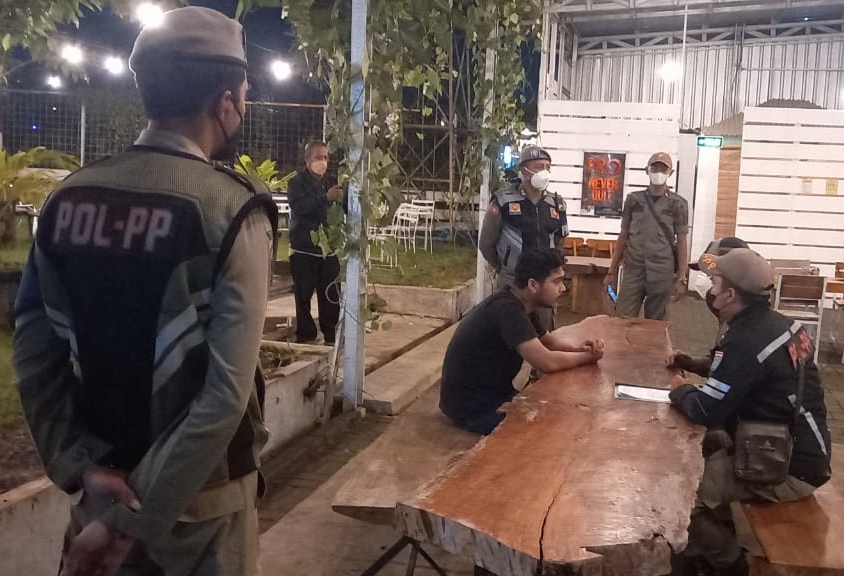 Kabupaten Malang