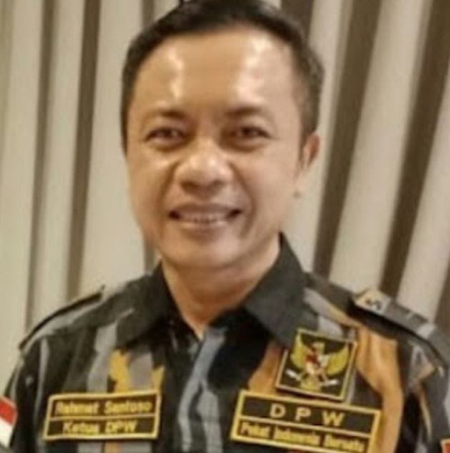Kabupaten Blitar