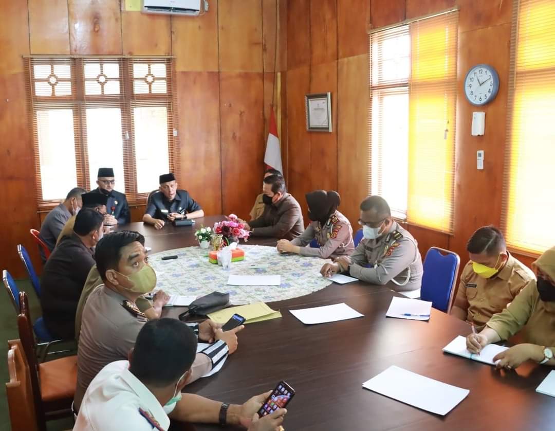 Tanjung Jabung Barat