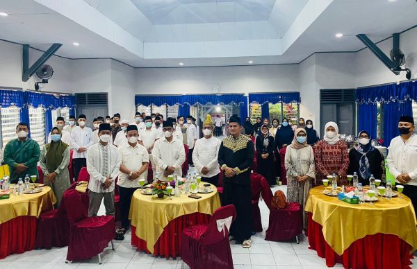 Kabupaten Bengkulu Utara