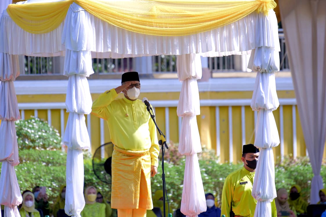 Aceh