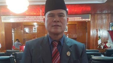 Kabupaten Bengkulu Selatan