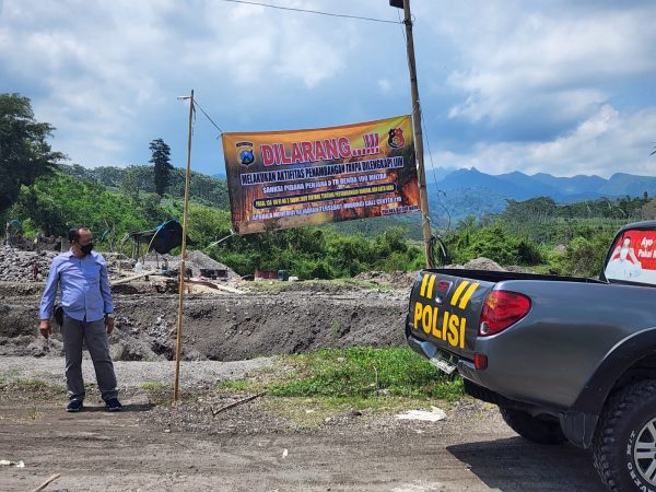 Kota Blitar