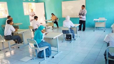 Kabupaten Bengkulu Selatan