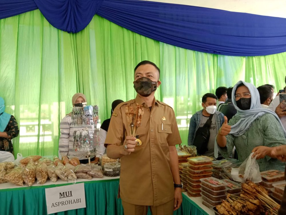 Kabupaten Blitar