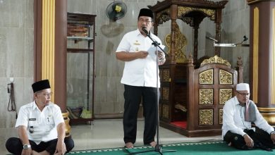 Kabupaten Asahan