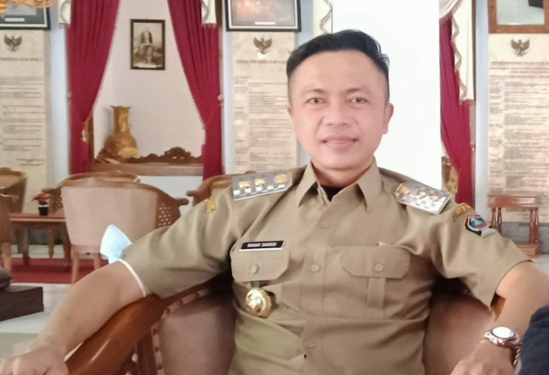 Kabupaten Blitar