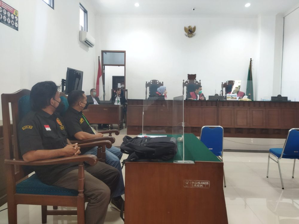 Kota Blitar