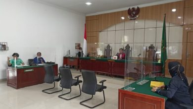 Dumai