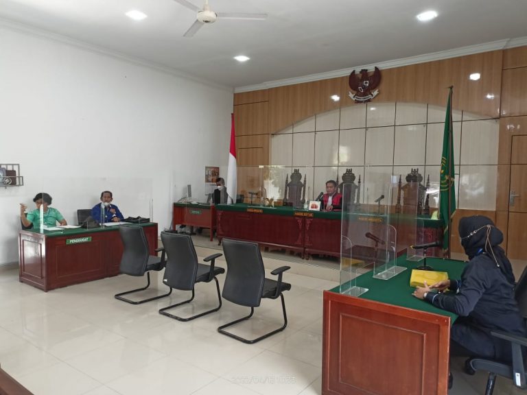 Dumai