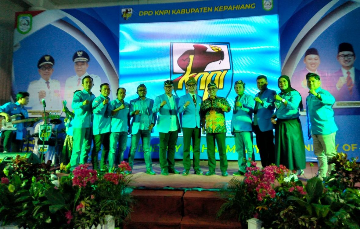Kepahiang