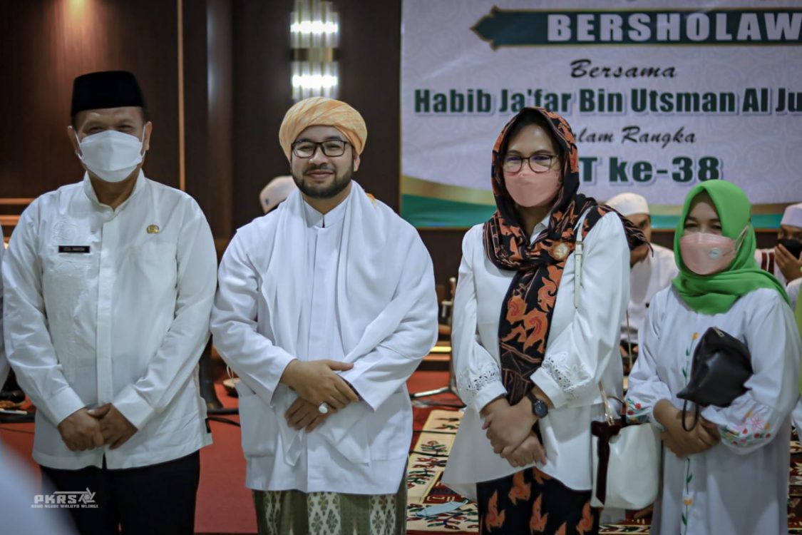Kabupaten Blitar